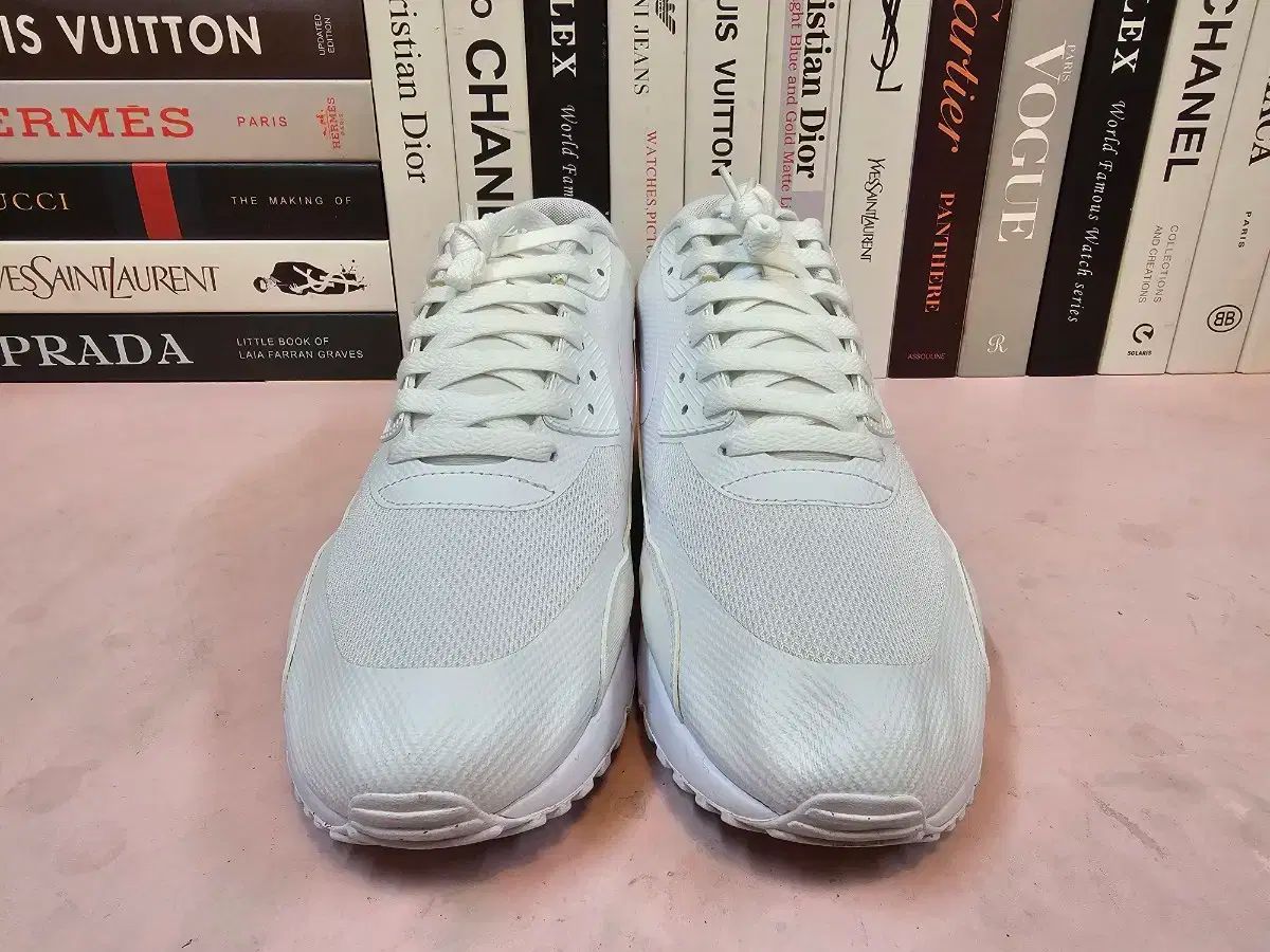 ナイキ マックス90 メンズ ランニングシューズ スニーカー 290