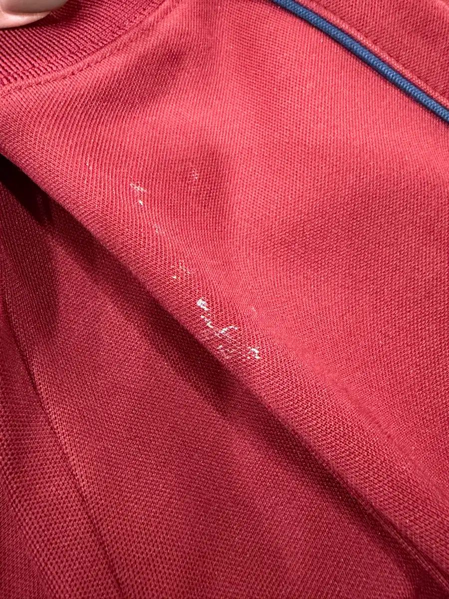 319 NIKE バルセロナ ジャージ LLC-HASEGAWATOSO_COM