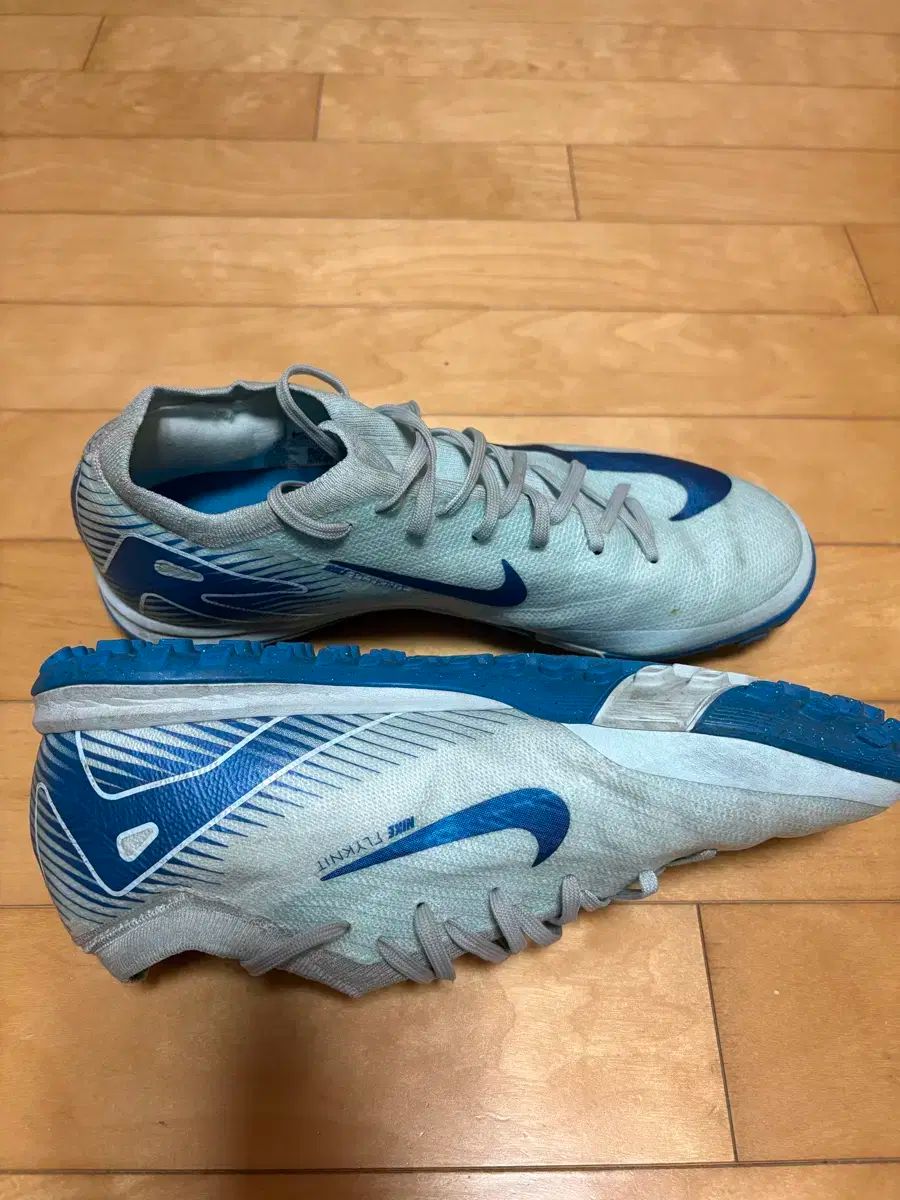 ナイキ マーキュリアル ヴェイパー 16 プロTF 260 LLC-HASEGAWATOSO_COM