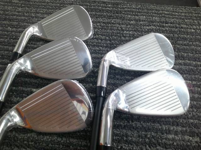  アイアンセット キャロウェイ ROGUE ST MAX OS VENTUS 5 for Callaway JP 5本セット R 28.5 6285 博多 アイアンセット メンズ