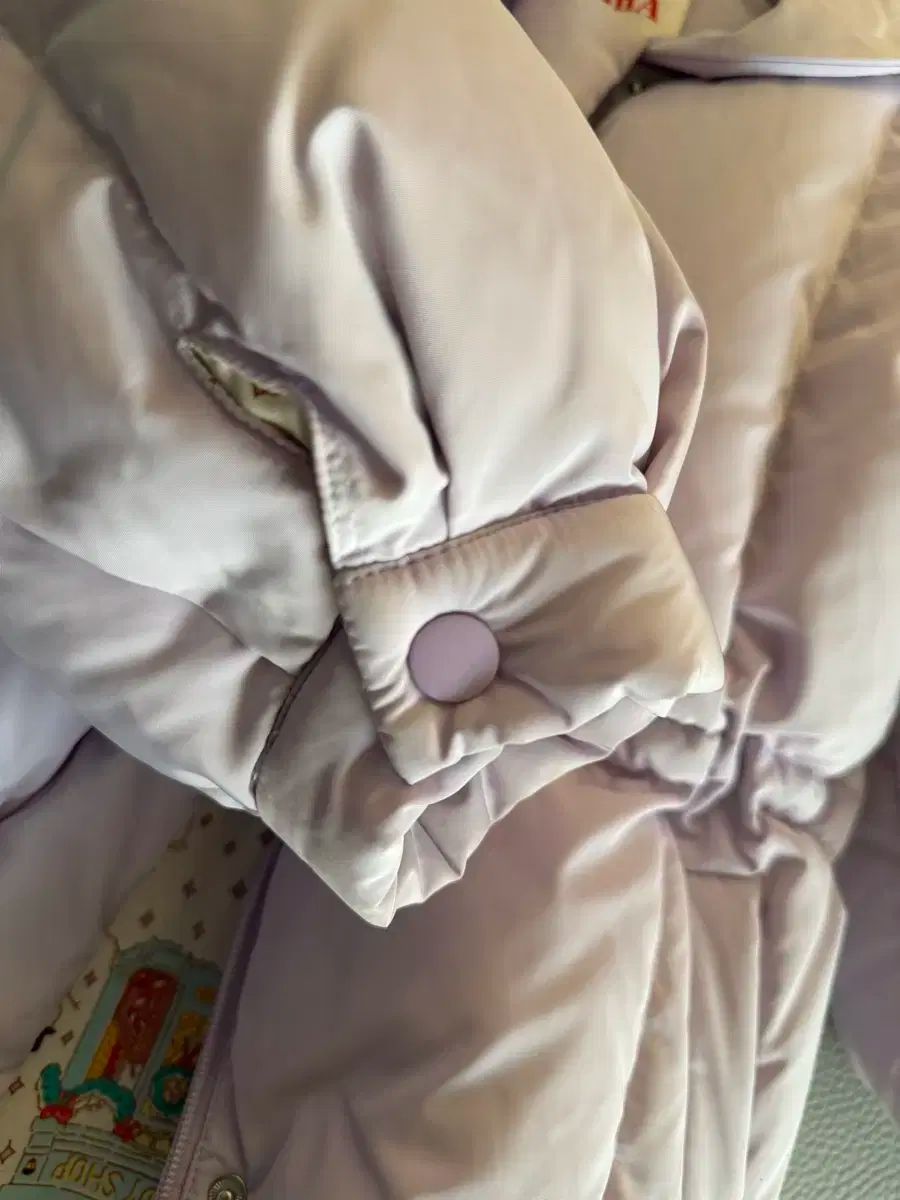 アイラブジェイ PURPLE