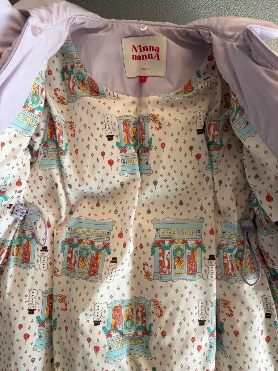 アイラブジェイ