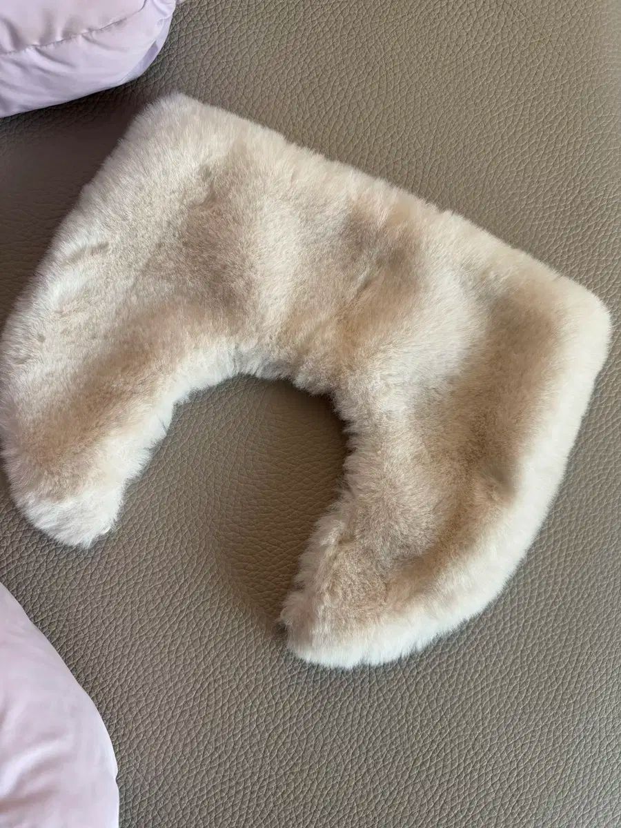  アイラブジェイ PURPLE ロング ダウン その他 ジャケット ブルゾン