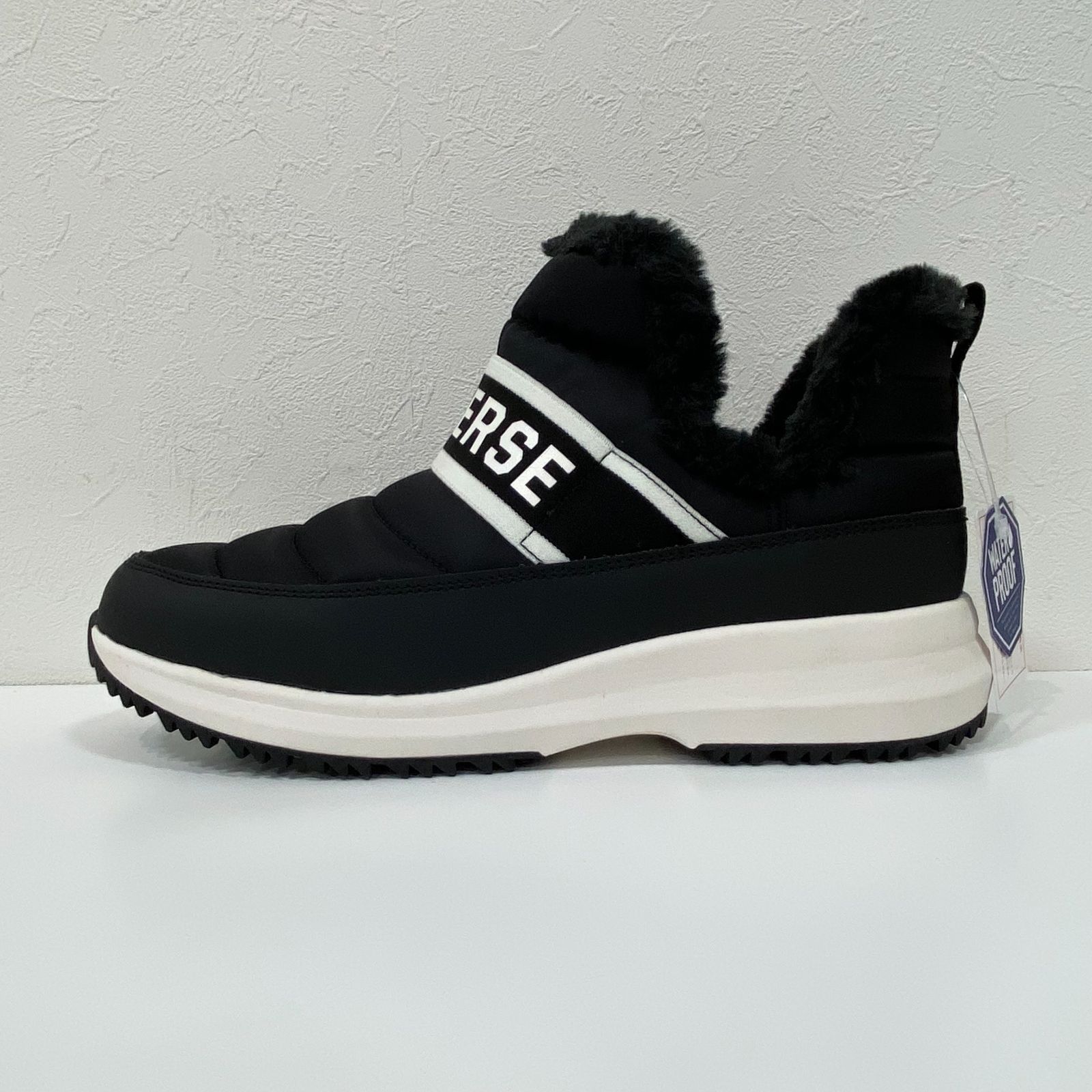 NX 1570 WP LB MID 23.0～24.0 cm