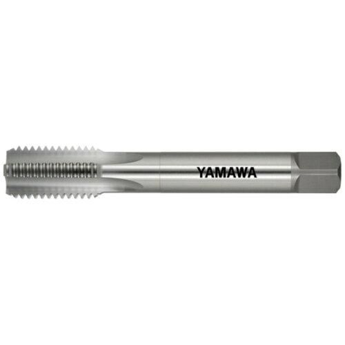 2営業日で発送 YAMAWA ヤマワ ヤマワ ロングハンドタップ LS-HT L150 P3 M18X1.5 1.5P LSHTP3150M18X1.5201.5P 8013