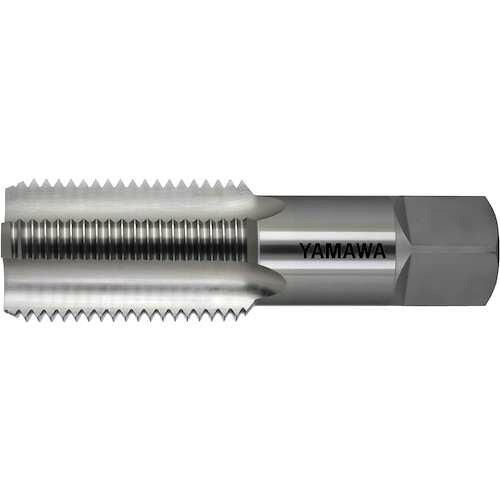 2営業日で発送 YAMAWA ヤマワ ヤマワ ハンドタップ HT 2 M56X5.5 3 HT2M56X5.53 8013