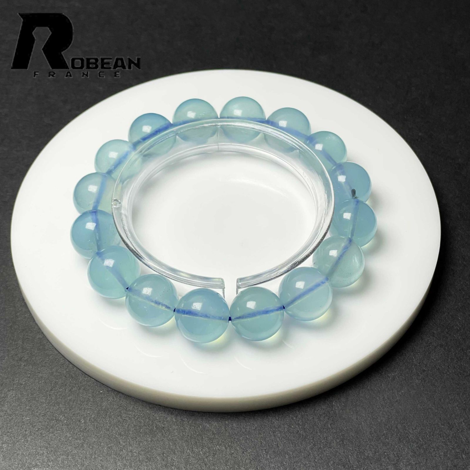 パワーストーン