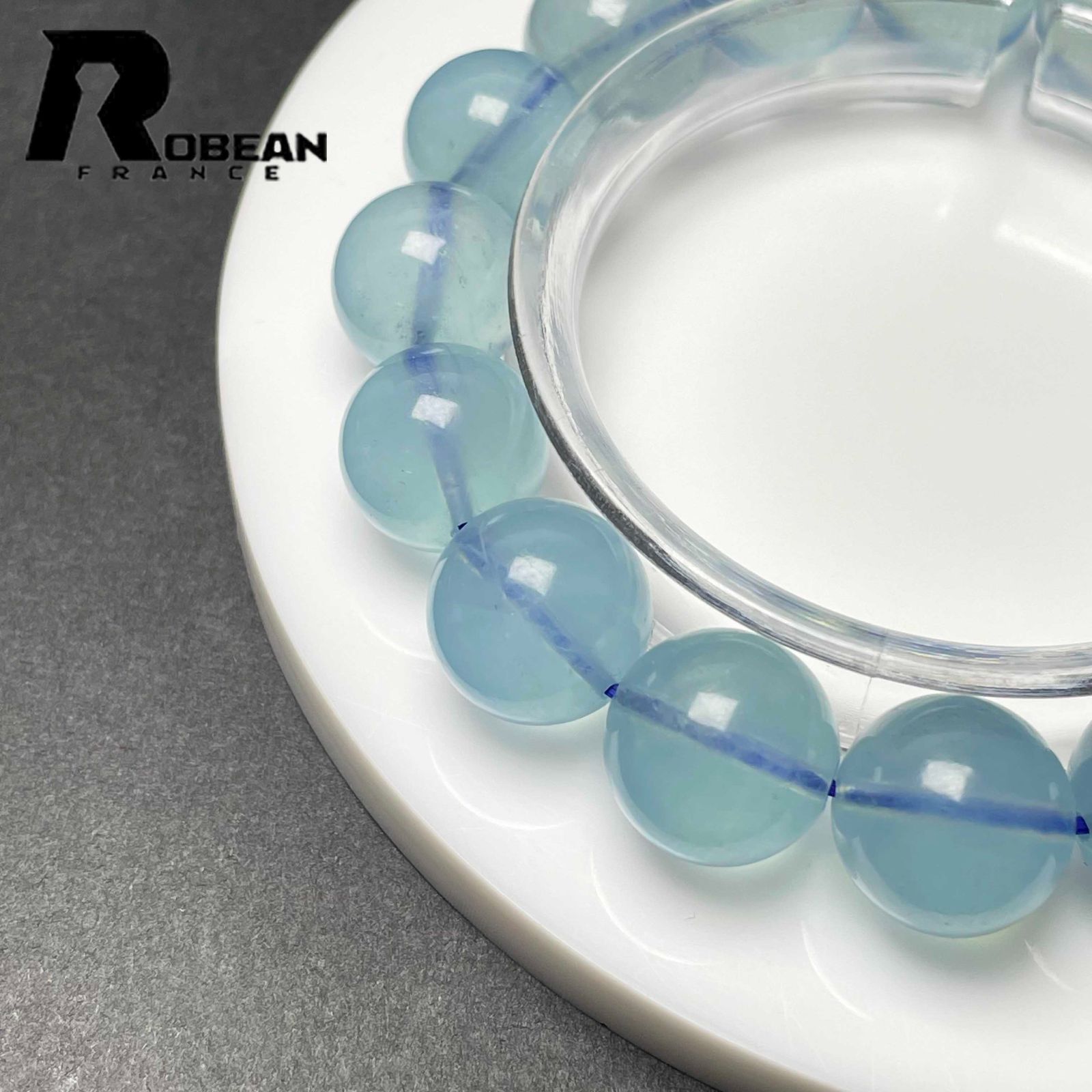 パワーストーン ブレスレット