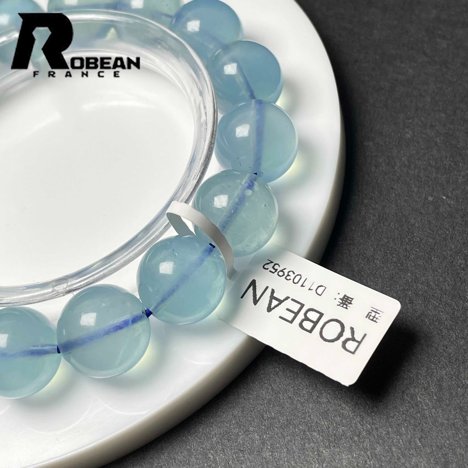 パワーストーン ブレスレット