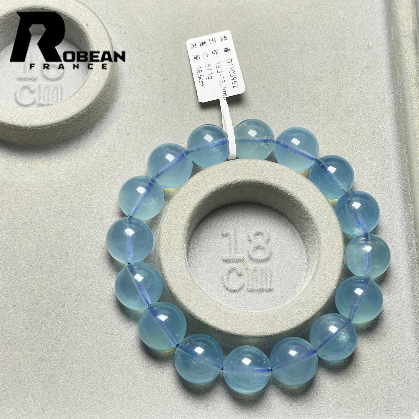 お守り プレゼント