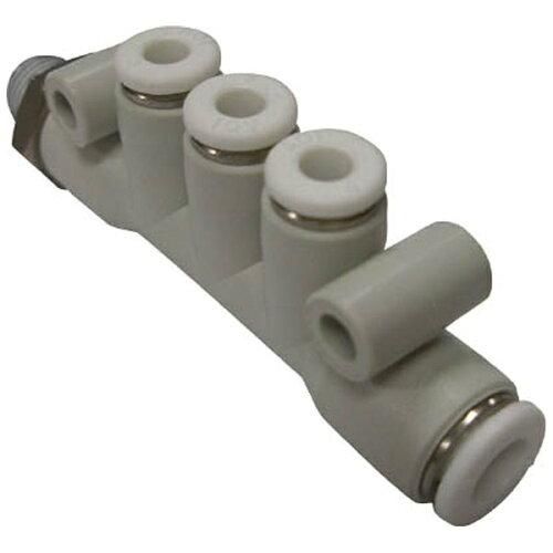 CRAVITY ソンミン ライブ luvity zone 来場者限定 トレカ