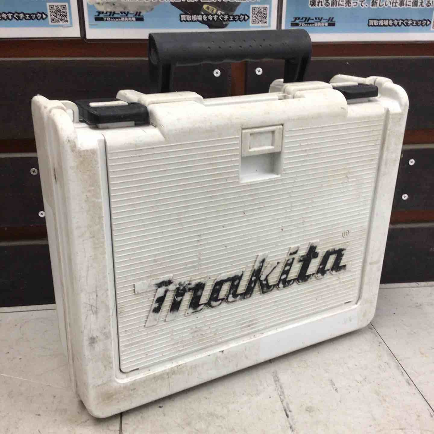 TD134DRFXW 鴻巣店