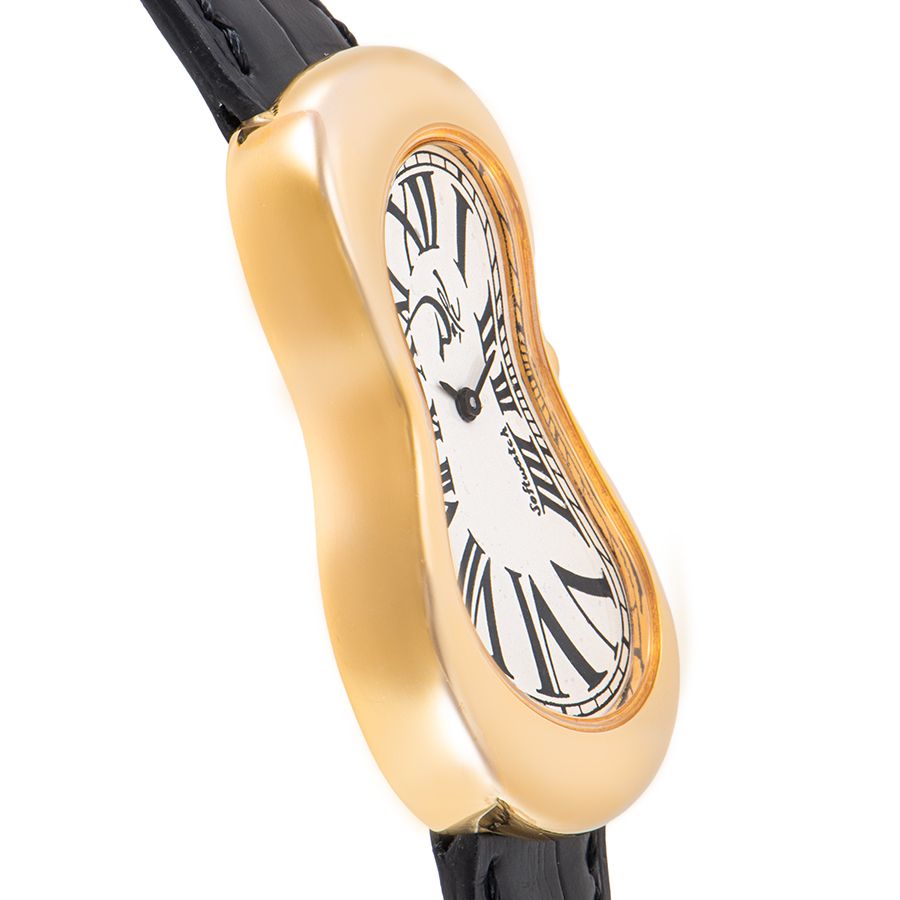 ソフトウォッチ 022146