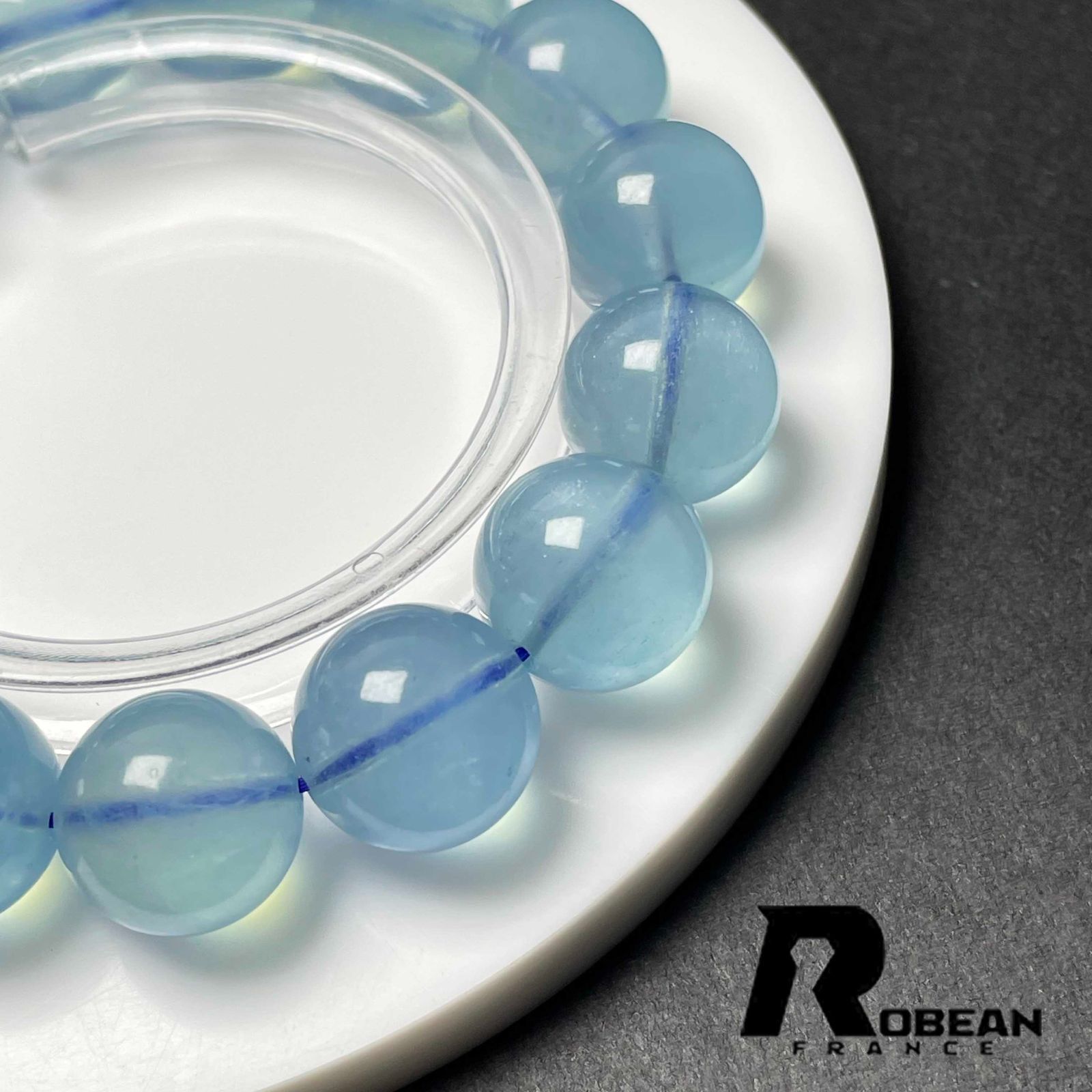 パワーストーン ブレスレット