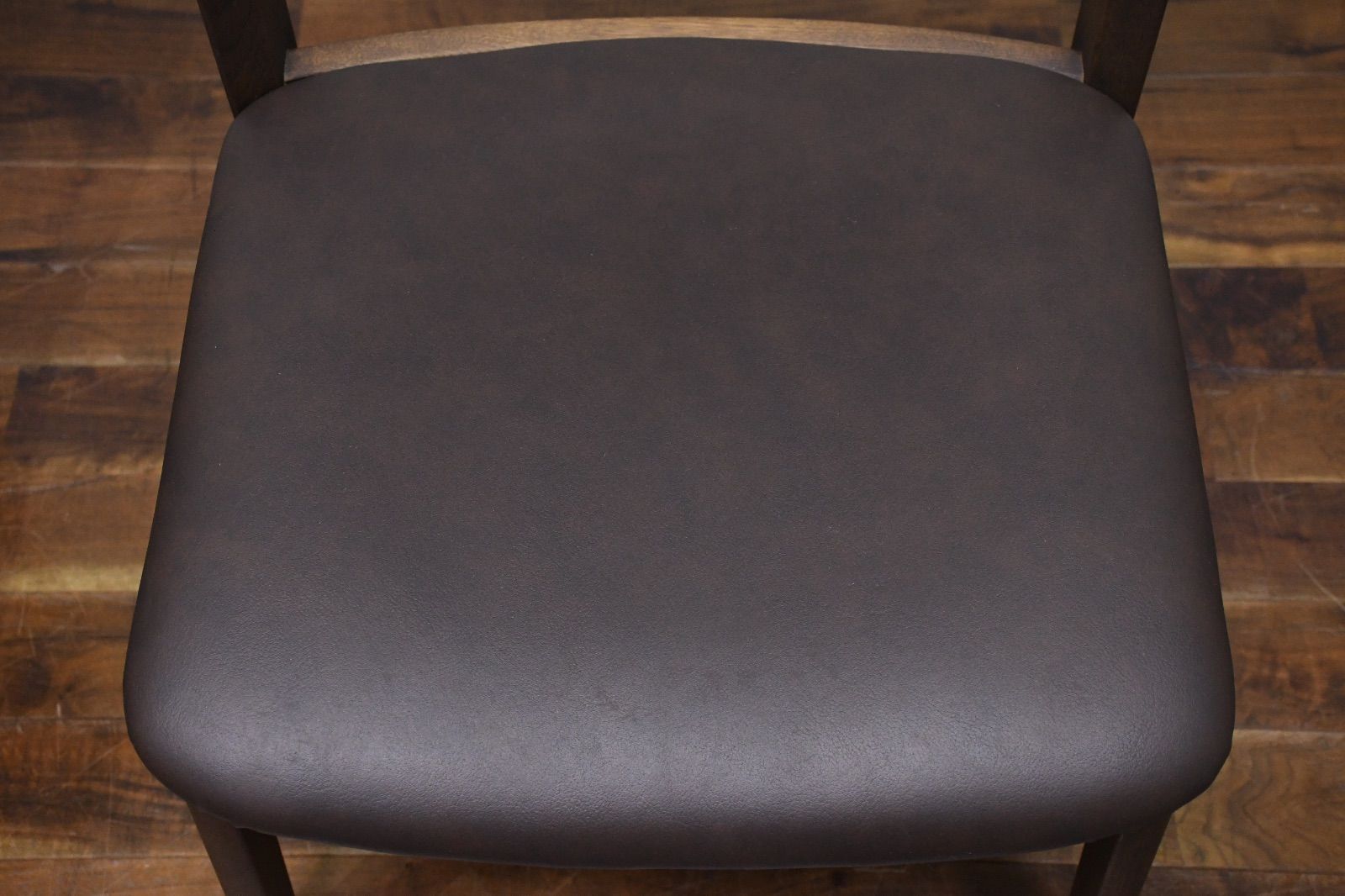 ダイニングチェア