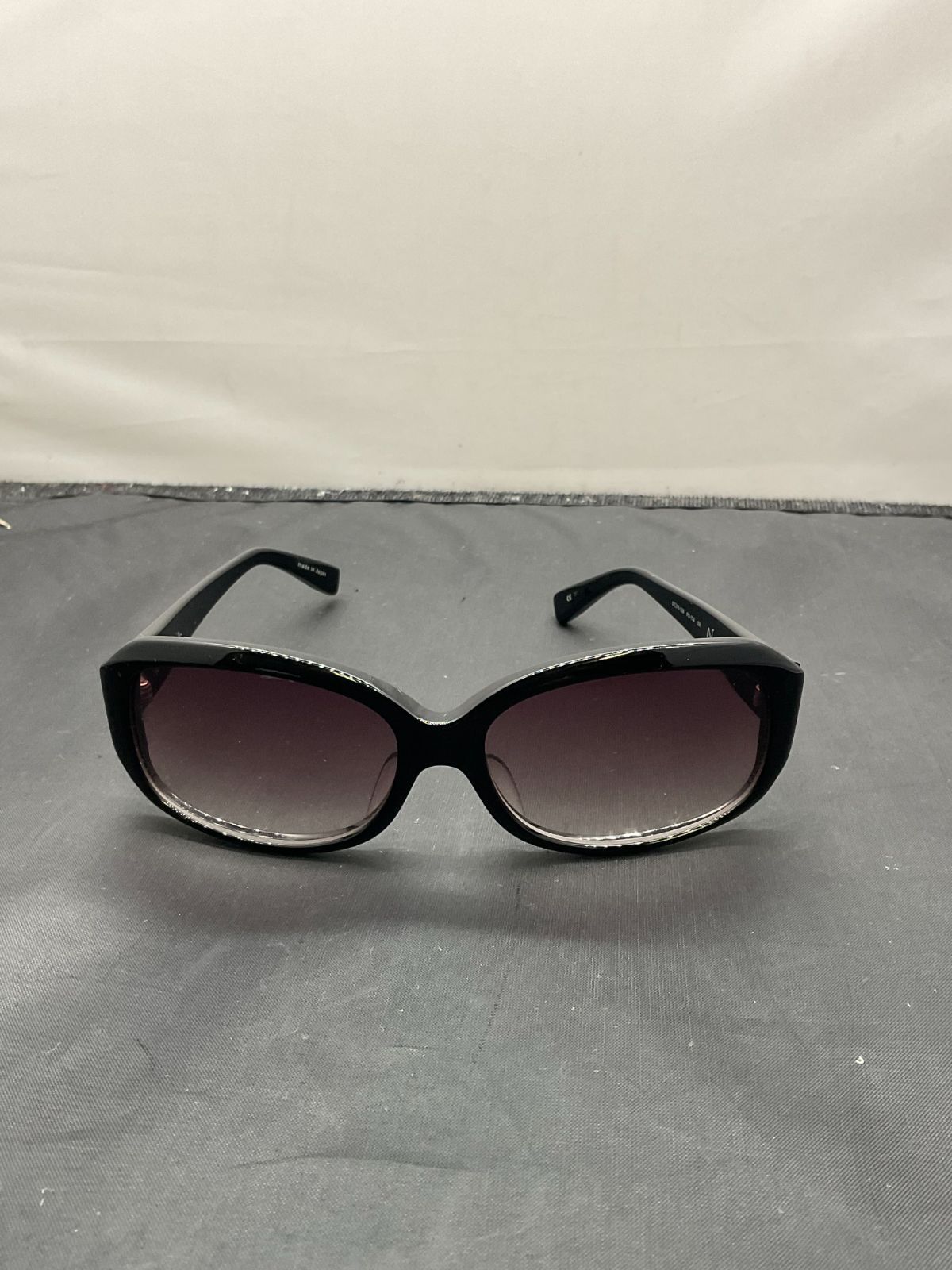 ポールスミス サングラス B25082927