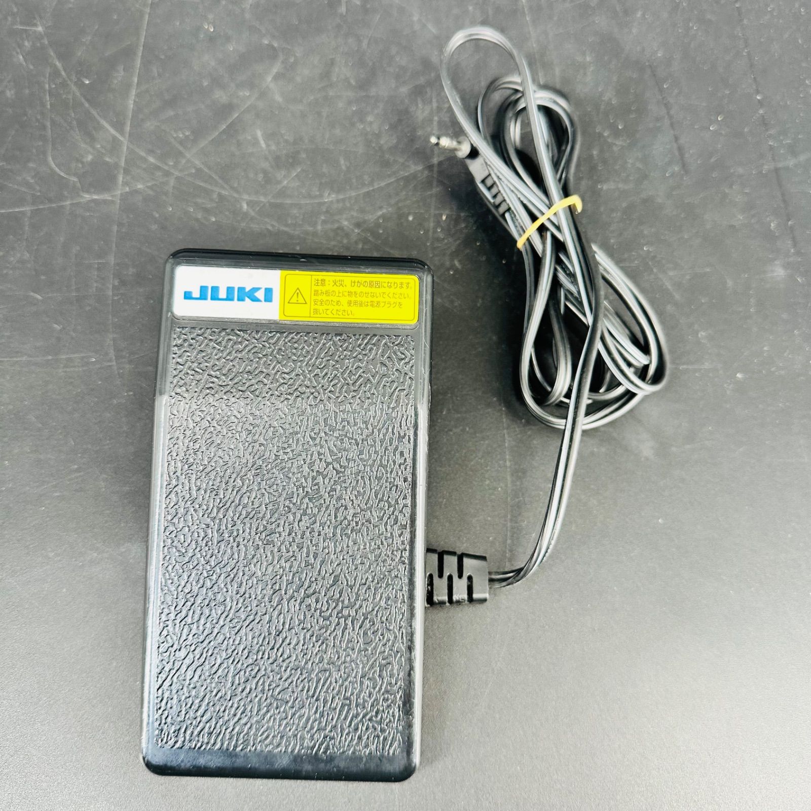 MOSSA GROUP GROOVE CDS14枚 送料込み MOSSA 注文 GROUP GROOVE CDS14枚セット価格 GROUP GROOVE CDS14枚