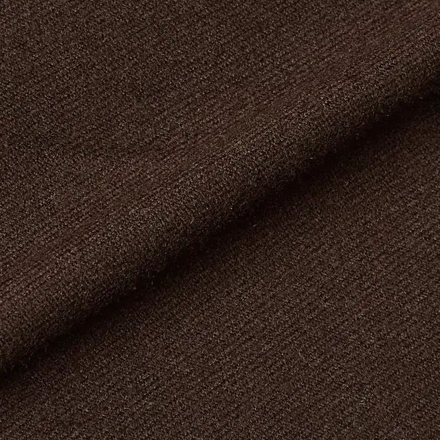  HAZZYS ヘジス ウール混 スリムフィット パンツ 30 31 32 34 35 36 37 38 スラックス パンツ