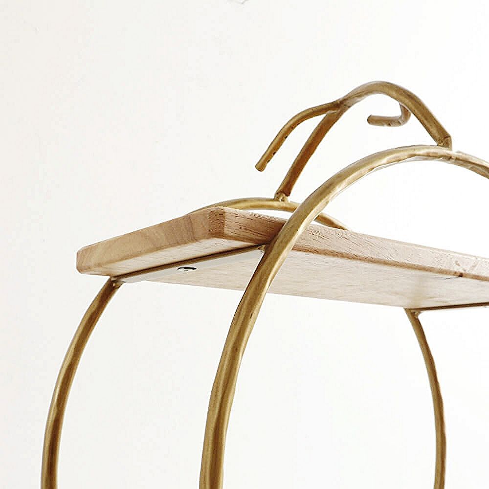 ウォールデコレーション