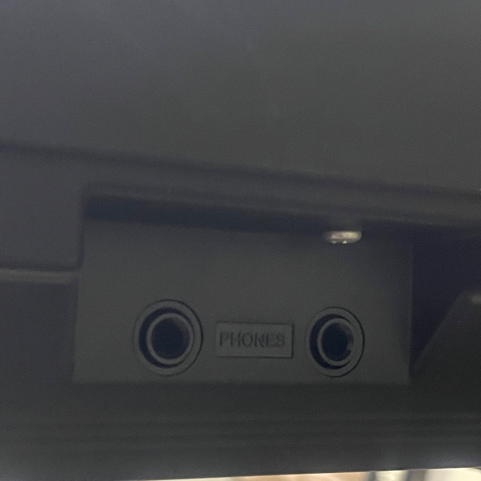 オーダーページ NPA 2012年製 YAMAHA ヤマハ 電子ピアノ P-105