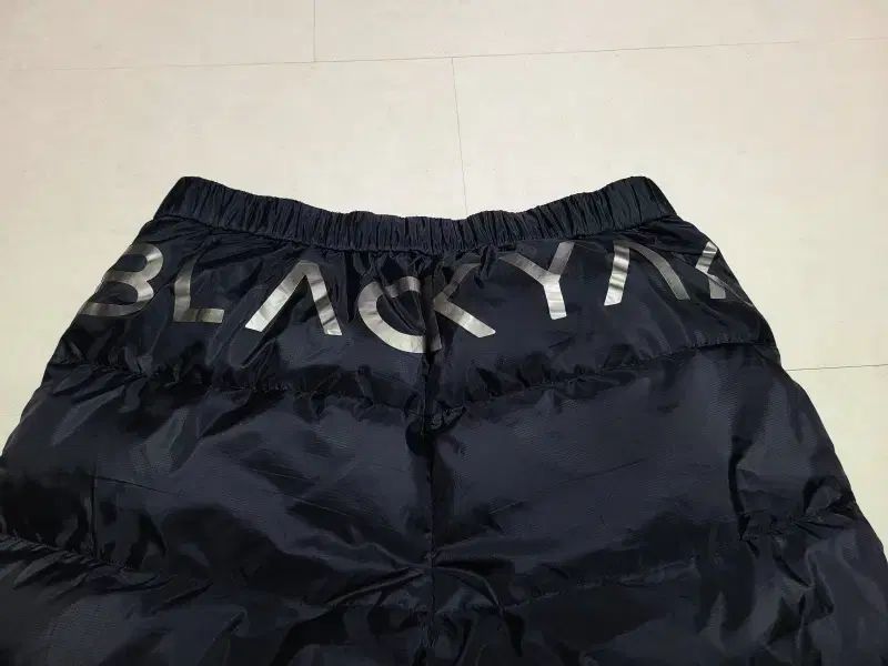 YAK ブラックヤク