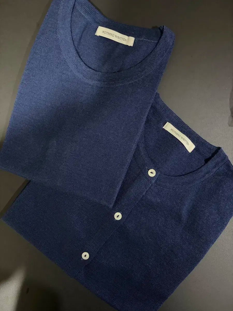 ナッシングリトゥン ローラ