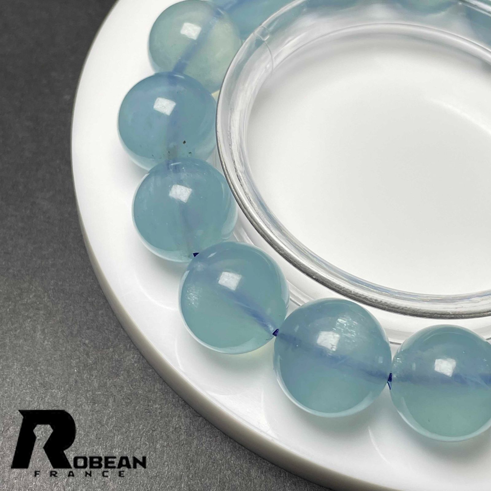 定価46万円 ROBEAN