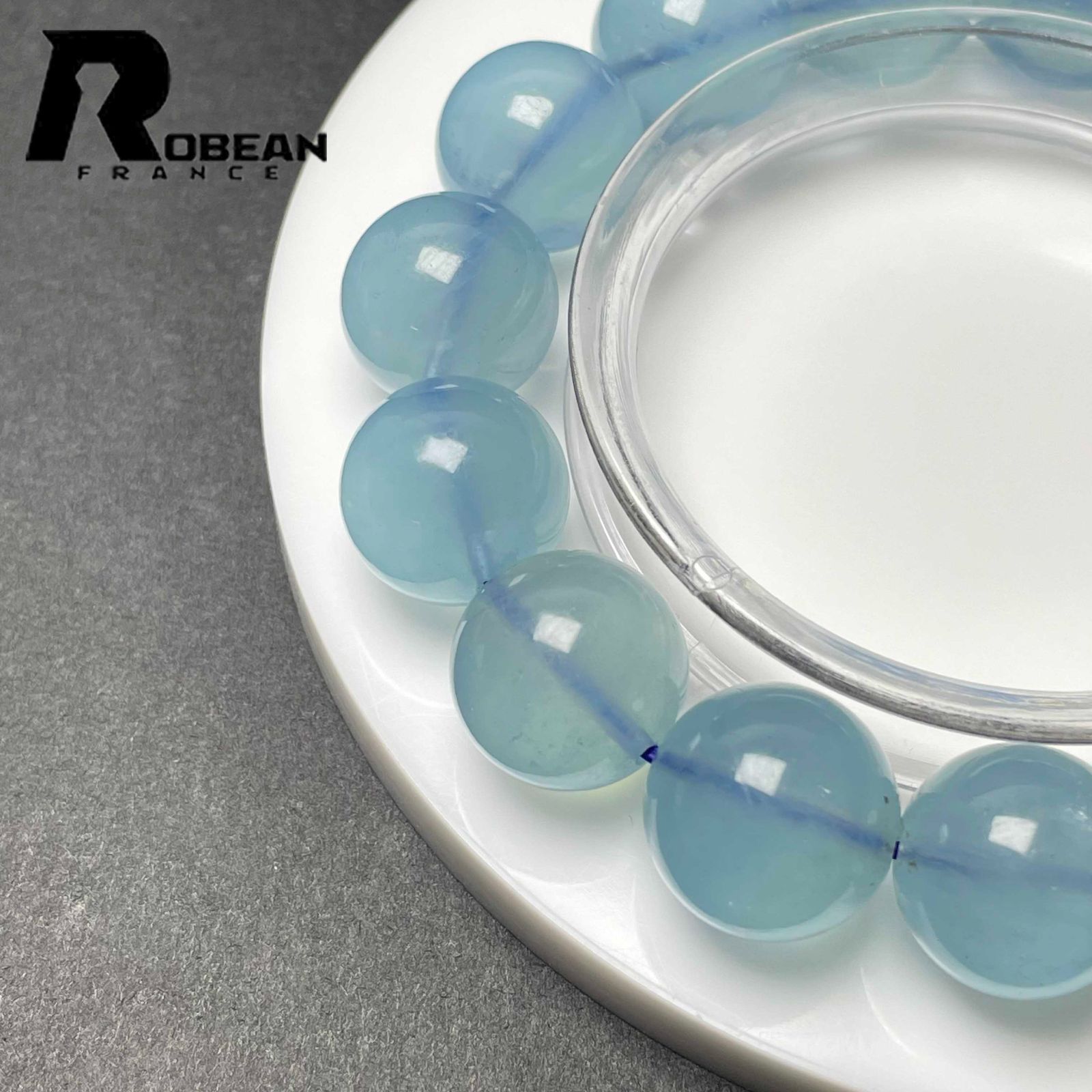 パワーストーン