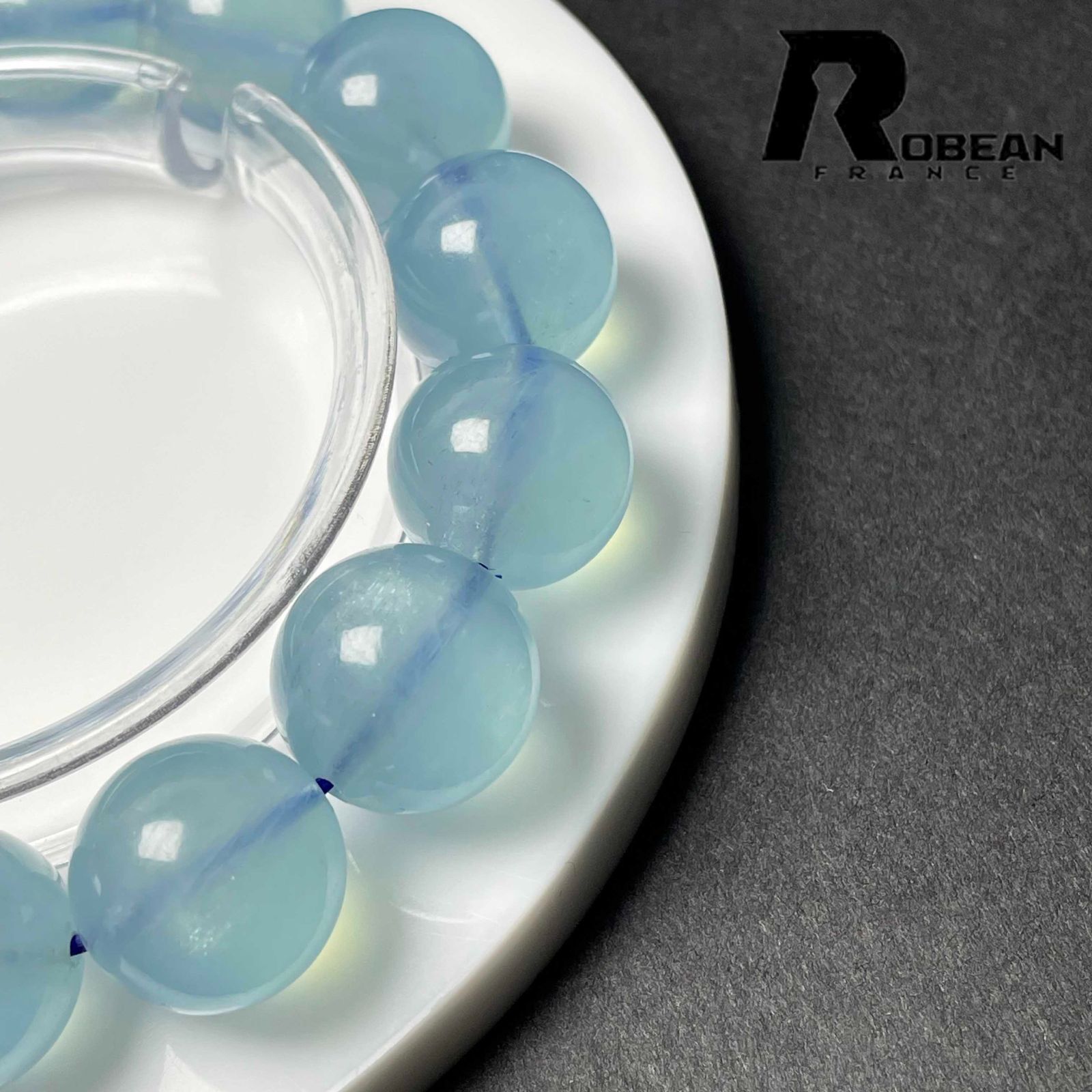 EU製 定価46万円