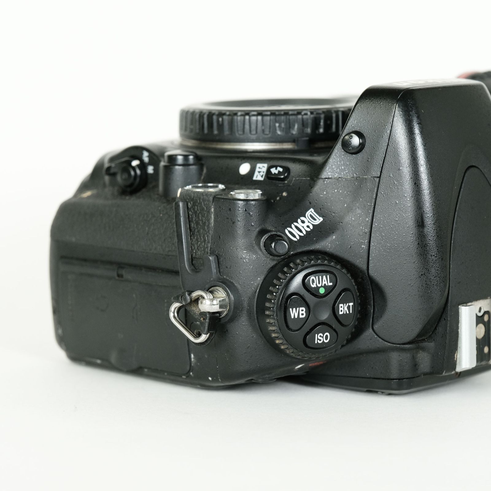 並品 注意事項あり