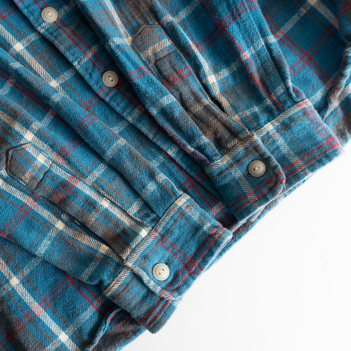 ダブルアールエル