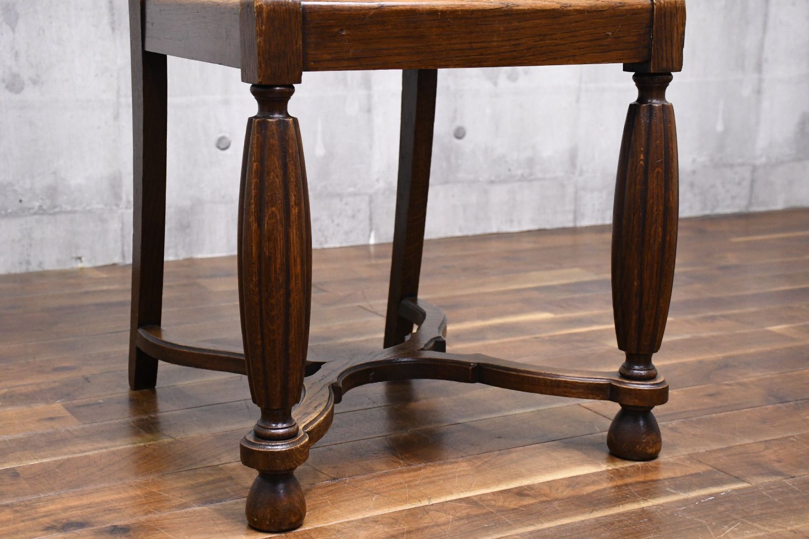 EJC76 イギリスアンティーク