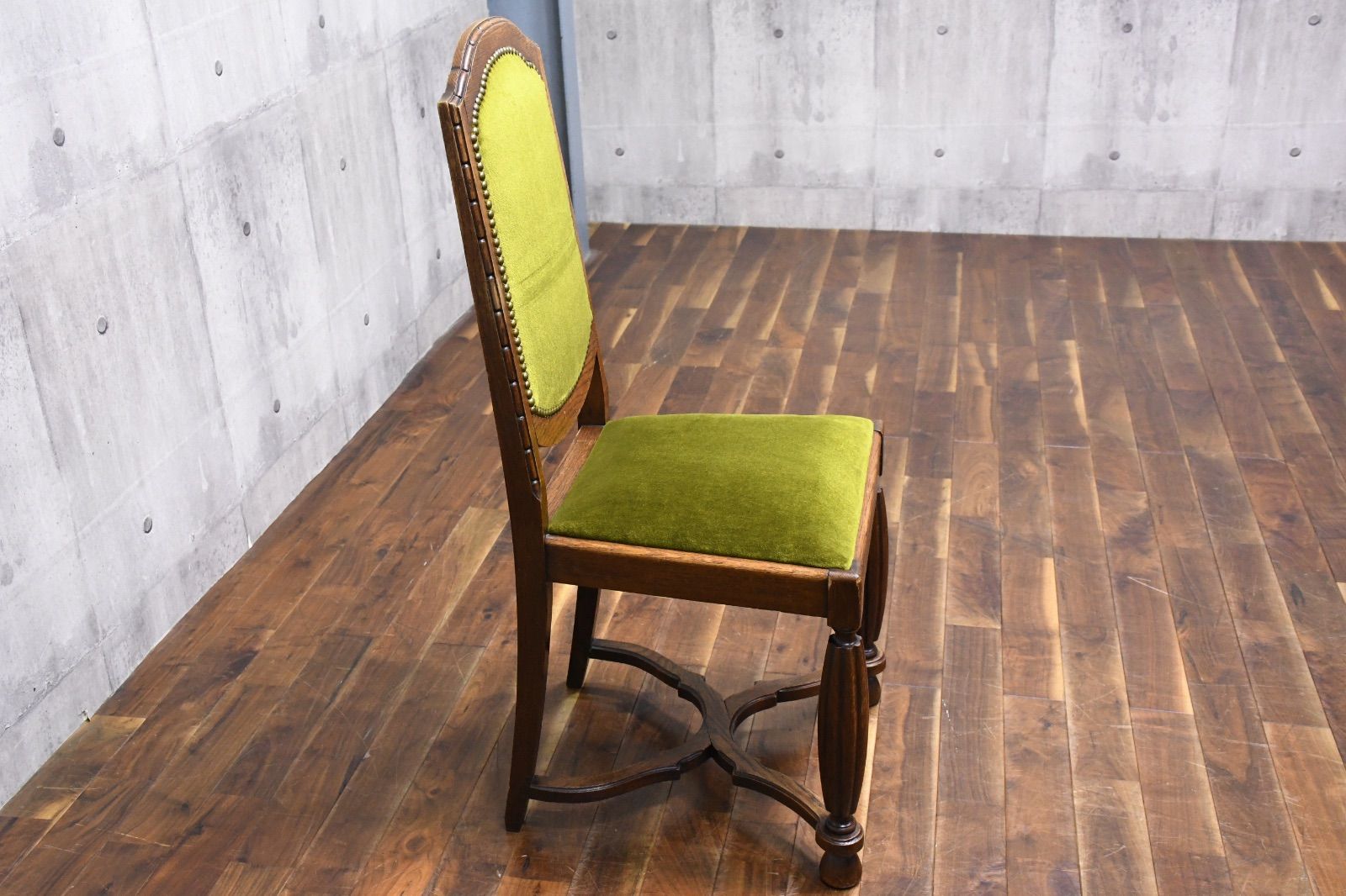 イギリスアンティーク