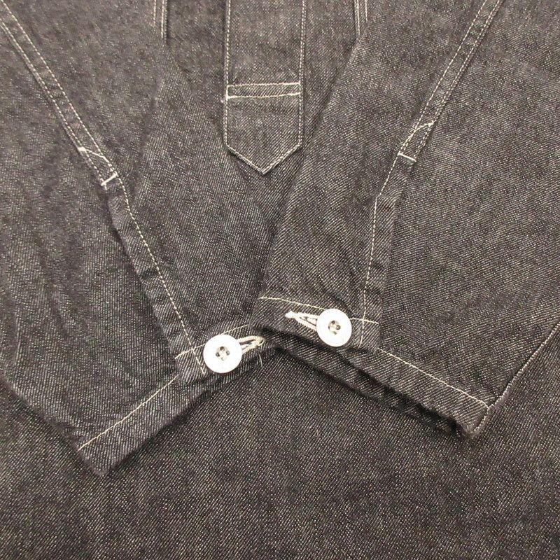 ヒステリックグラマー