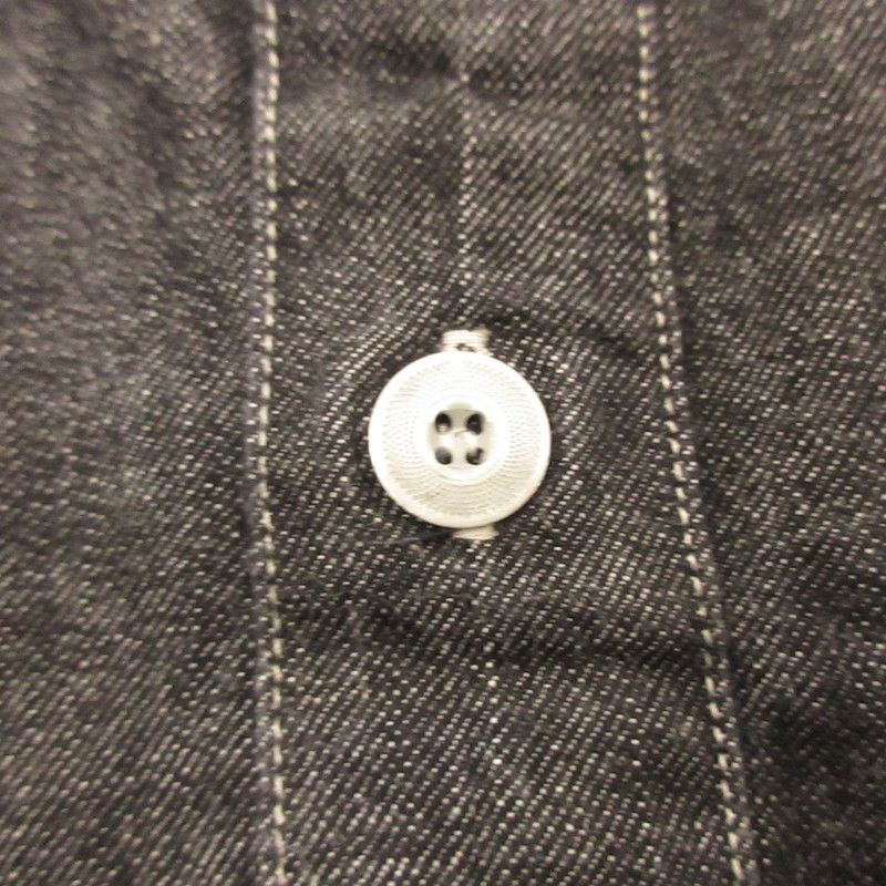 姫路東店 HYSTERIC