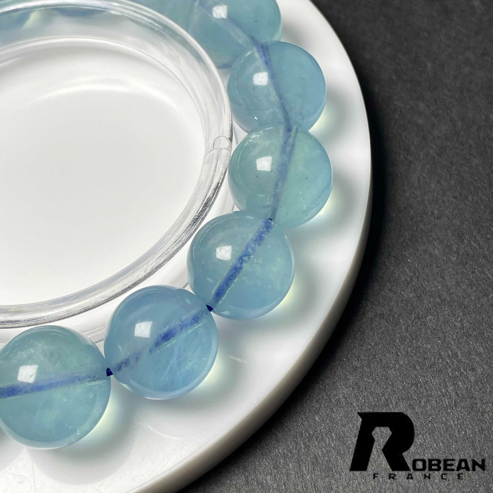 15.3-16.2mm D1103956