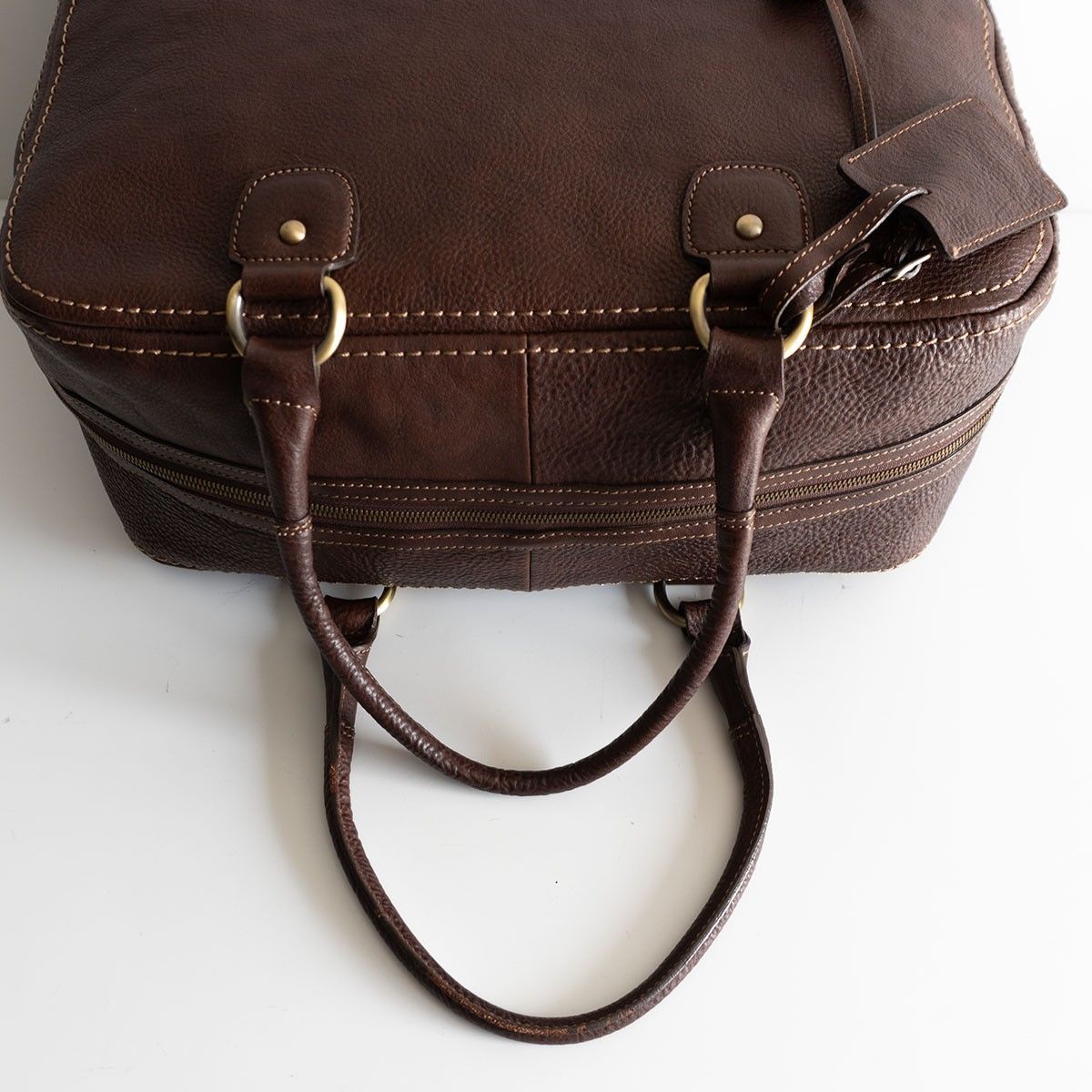 アンティック ボストン