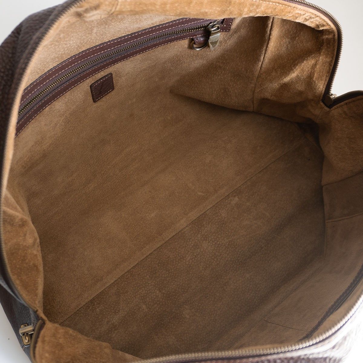 土屋鞄 トーンオイルヌメ アンティック ボストン バッグ レザー 鞄 25110015 KARIMZIABAT_FR