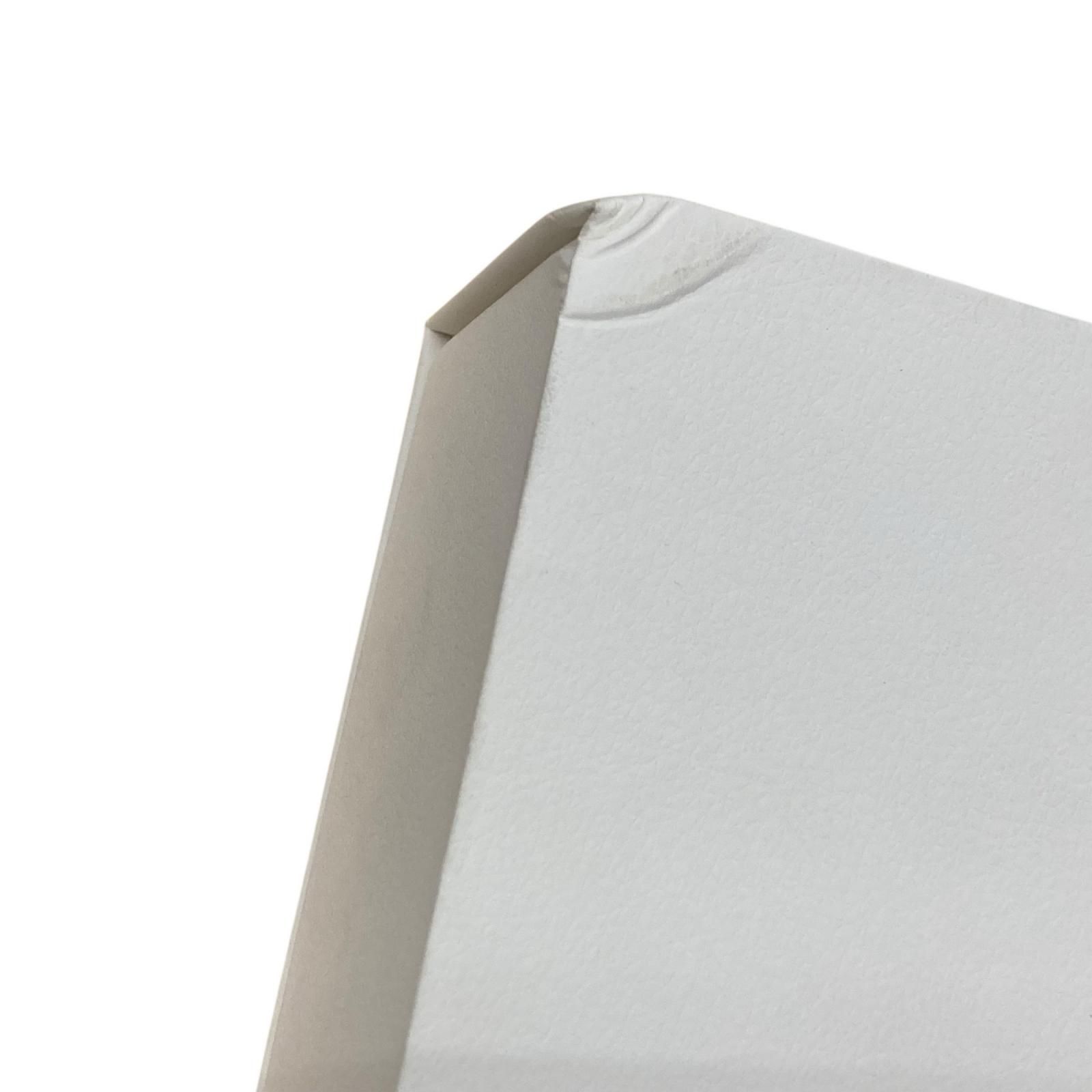  SG 00001 KINUJO 絹女 キヌージョ ストレートアイロン LM 225 ストレートヘアアイロン ヘアアイロン