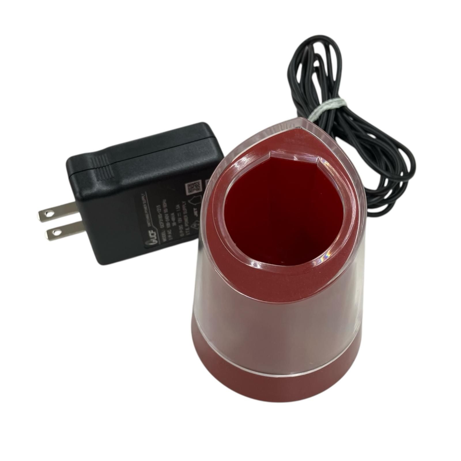 BPBJC-02490 レッド