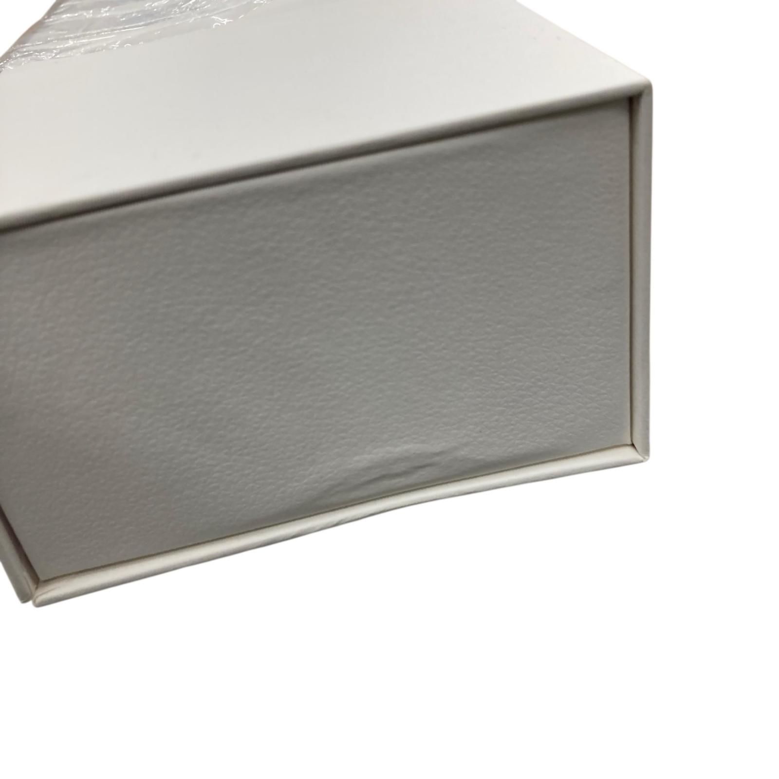  SG 00001 KINUJO 絹女 キヌージョ カール ヘア アイロン 38 mm KC N カールヘアアイロン(コテ) ヘアアイロン