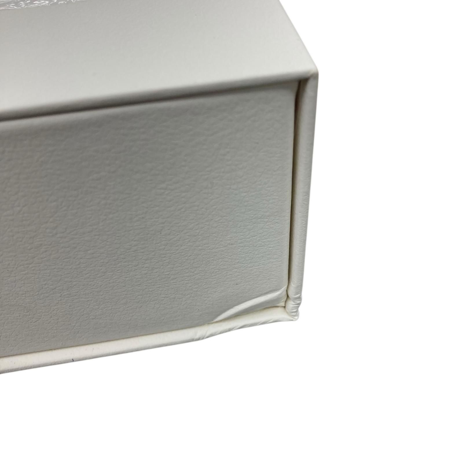  SG 00001 KINUJO 絹女 キヌージョ カール アイロン 38㎜ KC 32 N カールヘアアイロン(コテ) ヘアアイロン