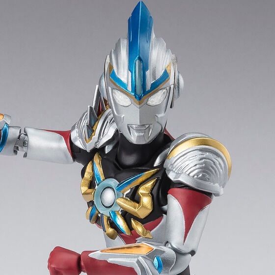 プルーマ「帰ってきたウルトラマン」登場怪獣（ブルマァク復刻）ソフビ