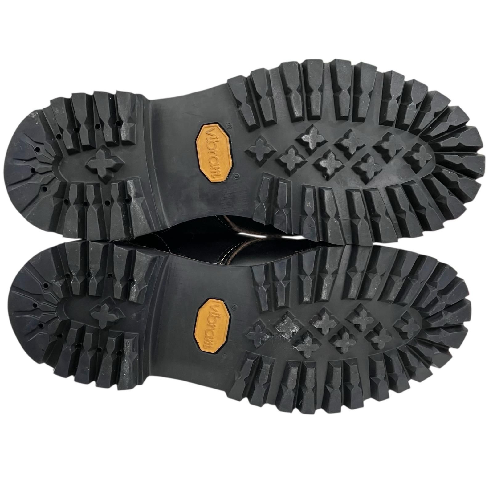 REDWING レッドウイング