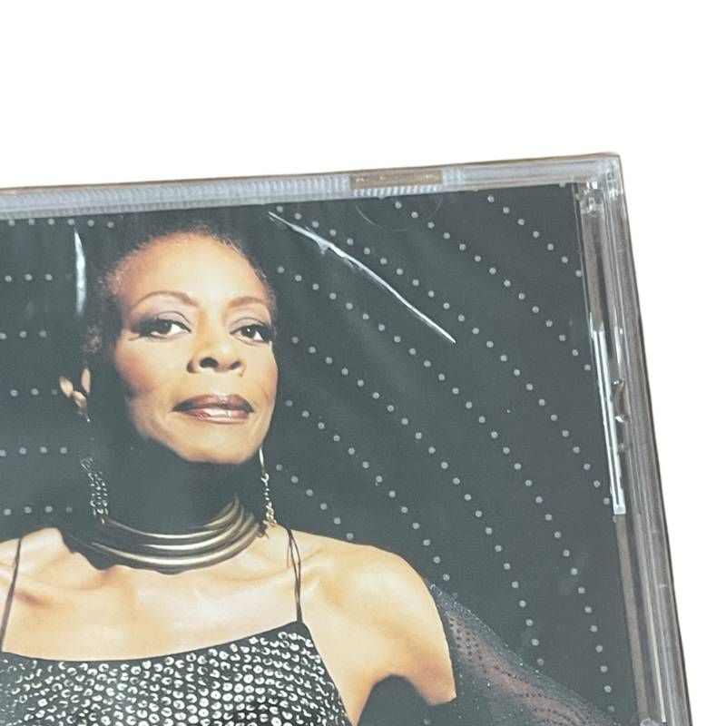 TeriThornton テリー ソーントン アイル ビー イージー トゥ ファインド CD