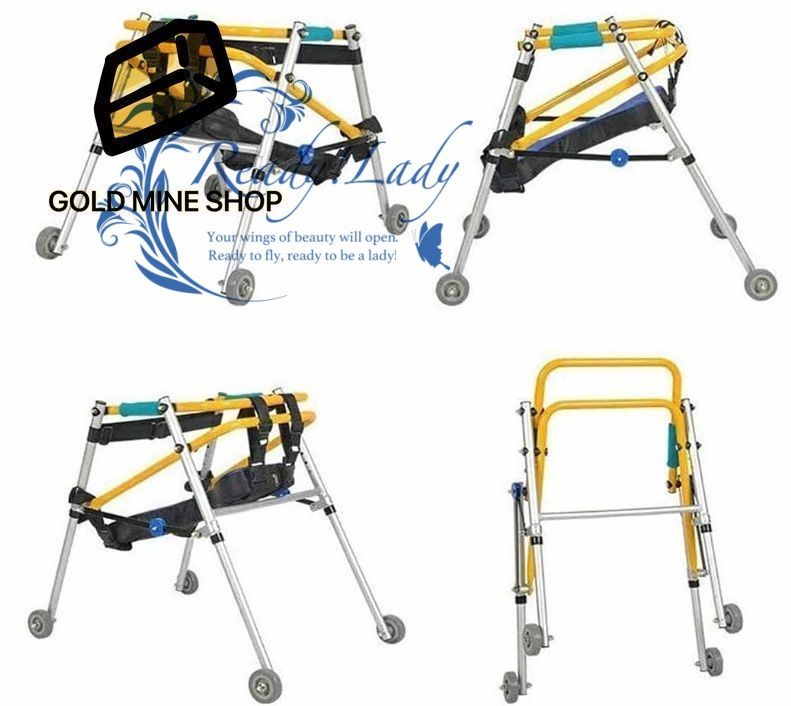 子供立ちフレーム