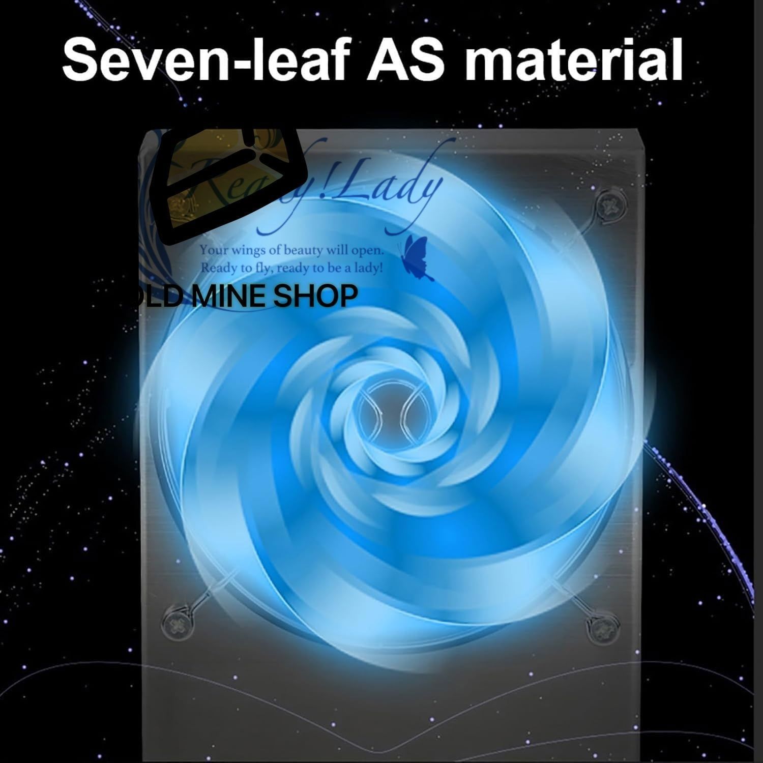 エッグワッフルクーラー