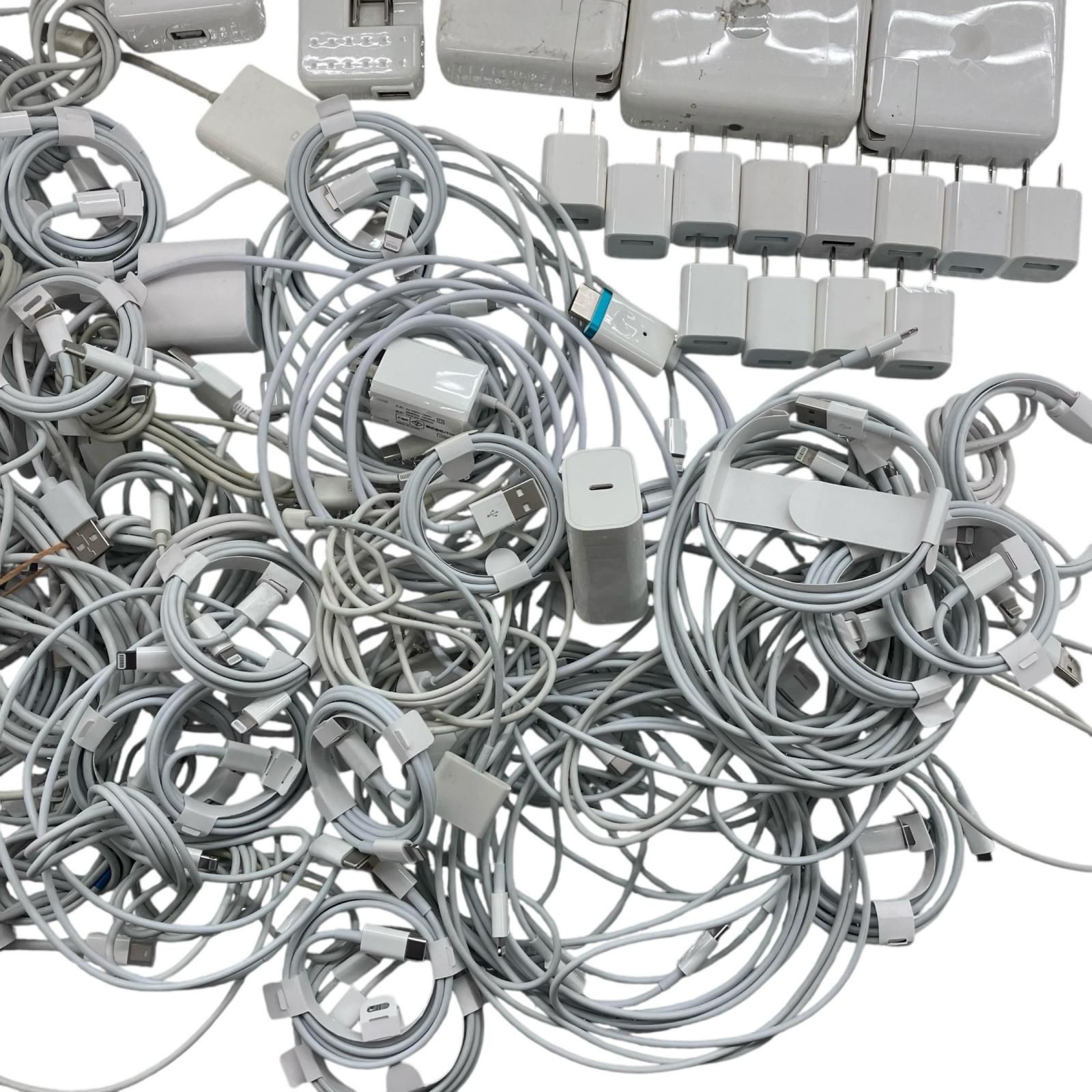 ライトニング Cタイプ