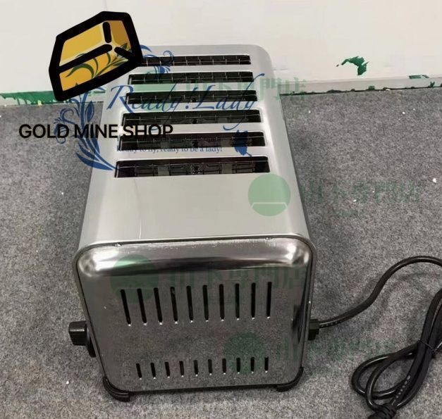 トースター 業務用トースター