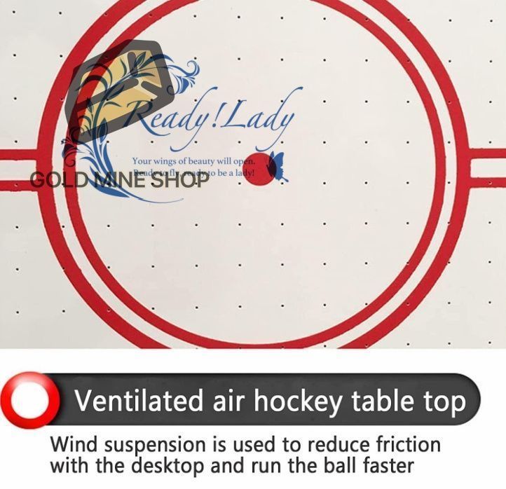 7フィートのビリヤード